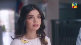 Neeli Kothi - Episode 02 - 9th December 2025